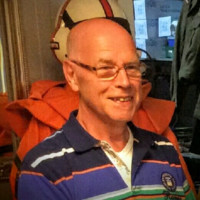 Jan Knol