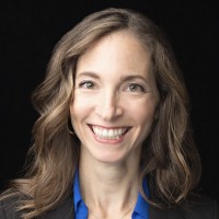 Ruth Turner