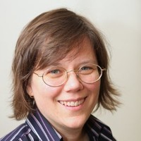 Sharon M. Jannuzzi