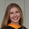 Allison Bruce, Msw, Lcsw
