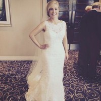 Emma O'Sullivan