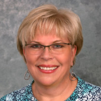 Melinda Willer