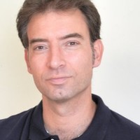 Manuel López Moreno