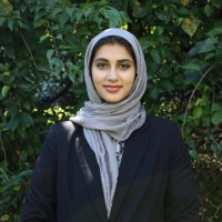 Eman Khan