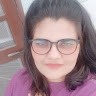 Ms Parvesh Dalal Dietitian