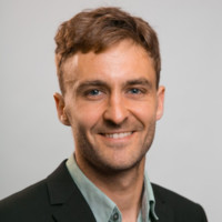 Jens Ammann