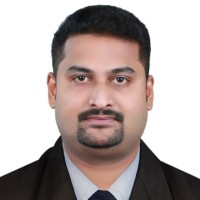 Vineesh Kumar