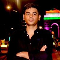 Ravi Ranjan Jha