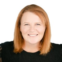 Stephenie Kilpatrick