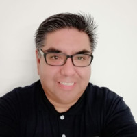 Saul Olimpo Balleza Martinez