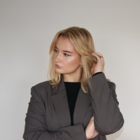 Marta Rybak