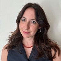 Francesca Gobbi