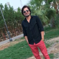 Muhammad Asim Khan