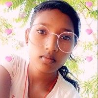 Namita Bag