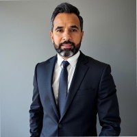 Mudhar Alobaidi M.Eng Pmp®