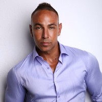 David Balassa