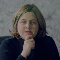 PATRICIA DEL AMO LÓPEZ
