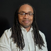 Keith McCrea