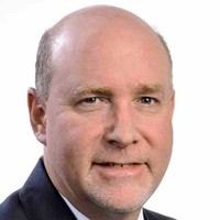David Keller