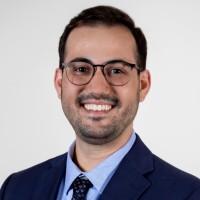 Peter Kemos