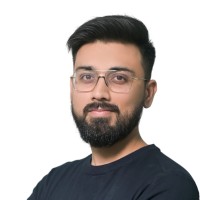 Fahad Hassan