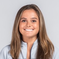 Anna Marie Mayes