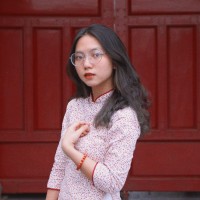 Linh Le