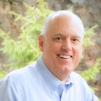 Doug Duncan