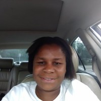 Carla Campbell