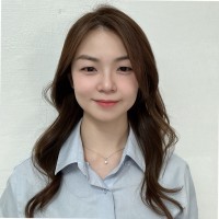 Khar Yee Lim