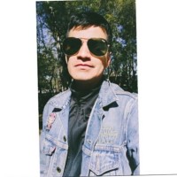 David Sánchez Rodríguez
