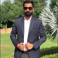 Kamlesh Pandya