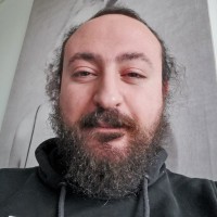 Can Elmacı