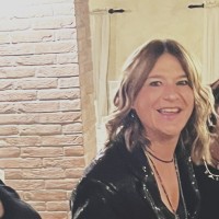 Barbara Diazzi