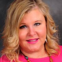 Michelle Soter, Abr, Mrp, Crs