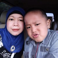 Eko Wahyu