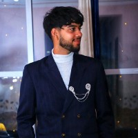 Saurav Pareek
