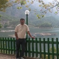 Hüseyin Ak