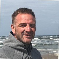 Mark de Graaf