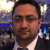Alattin Önal