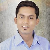 Aniket Bhagwat