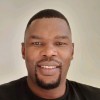 Lolo Letsoalo