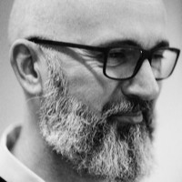 Daniele Bortoluzzi 💻 Sr. System Administrator