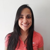 Priscila Loiola