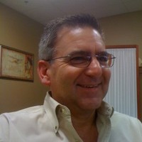 Gregg Fowler