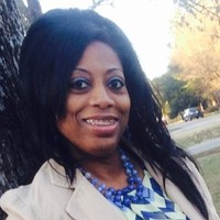 TB Monique Powell