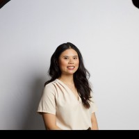 Hai Phan