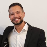 Joao Victor Meneghini