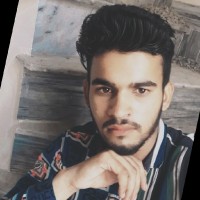 MUHAMMAD NOMAN Noman