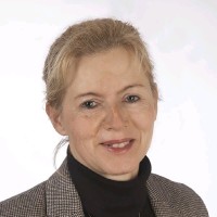 Ines Ackermann